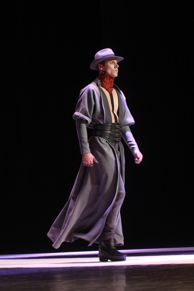 Fahmoda2013   121.jpg